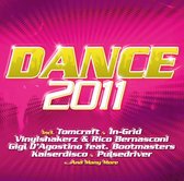 Dance 2011