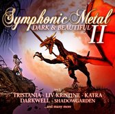 Symphonic Metal 2 - Dark & Beautiful II
