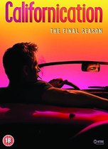 Californication Season 7