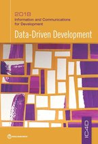 Information and Communications for Development - Information and Communications for Development 2018