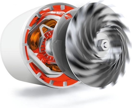 Bosch gs10 двигатель