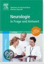 Neurologie in Frage und Antwort