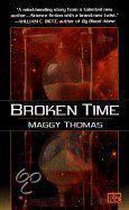Broken Time