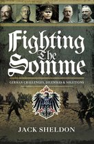 Fighting the Somme
