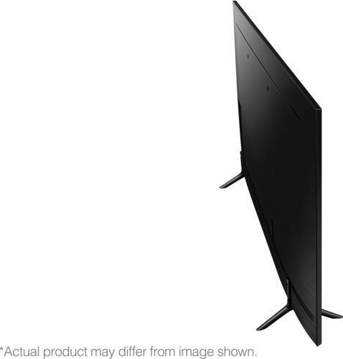 Bol Com Samsung Qe65q60r 4k Qled Tv Europees Model