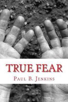 True Fear