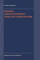 Model Development and Optimization