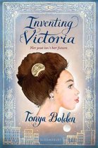 Inventing Victoria