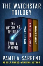 The Watchstar Trilogy