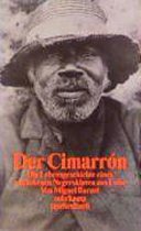 Der Cimarron