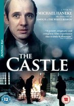 Castle (1997)