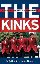 Tempo: A Rowman & Littlefield Music Series on Rock, Pop, and Culture - The Kinks