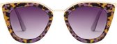 Paltons Sunglasses - Zonnebril Dames Casaya Paltons Sunglasses (50 mm) - Vrouwen -