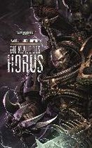 Warhammer 40.000 - Die Klaue des Horus