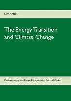 The Energy Transition and Climate Change