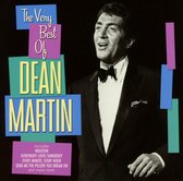 Very Best Of Dean Martin - Martin Dean