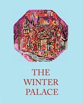 The Winter Palace