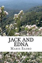 Jack and Edna