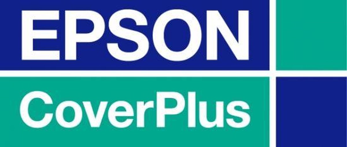 Epson 18 Cyaan Cartridge