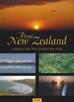 About New Zealand