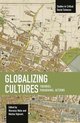 Globalizing Cultures