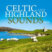 Celtic & Highland Sounds