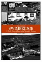 The Book of Swimbridge