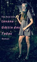 Levana - Göttin des Todes