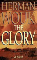 The Fiction:Glory
