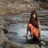 Pastora Soler - Conoceme