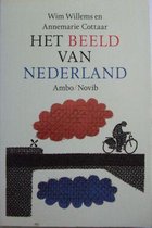 Het Beeld van Nederland