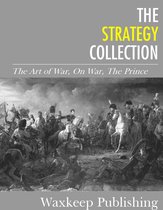 The Strategy Collection