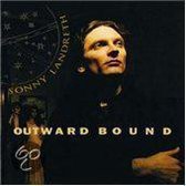 Outward Bound / South Of I 10