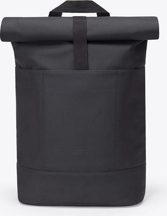 ucon rucksack