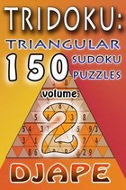 TriDoku