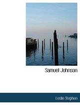 Samuel Johnson