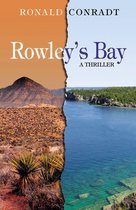 Rowley's Bay