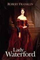 Lady Waterford