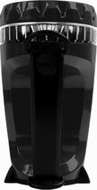 Osram CROSSER Spotlight Universele zaklamp Grijs