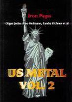 US Metal Vol. 2