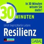 30 Minuten Resilienz