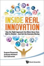 Inside Real Innovation