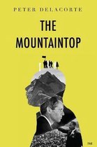 The Mountaintop