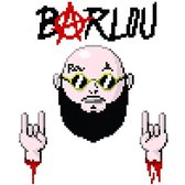 Barlou