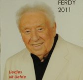 Liedjes Uit Liefde