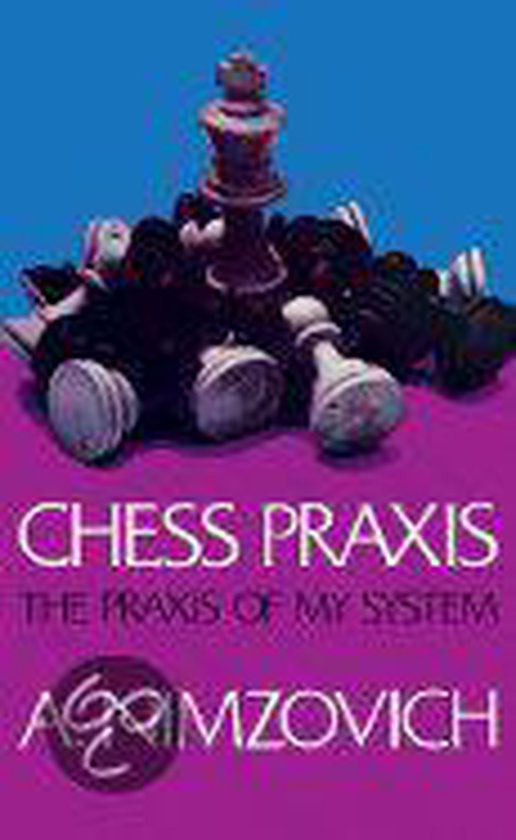 Chess Praxis