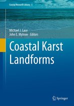 Coastal Research Library 5 - Coastal Karst Landforms