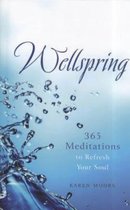 Wellspring