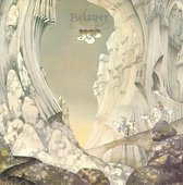 Relayer