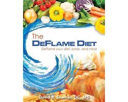The DeFlame Diet